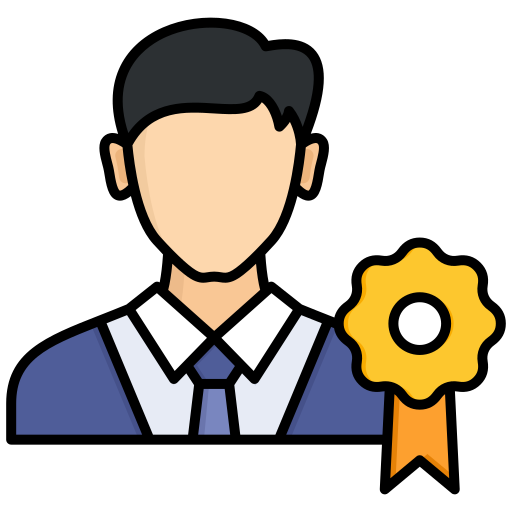 Bhopal best taxi services