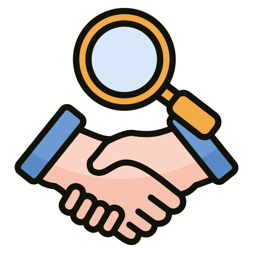 Bhopal best taxi services