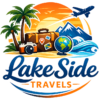 lakesidetravels.com