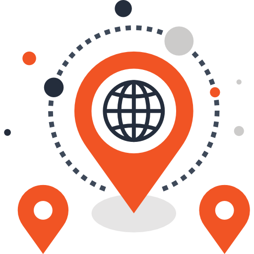 Bhopal best taxi services