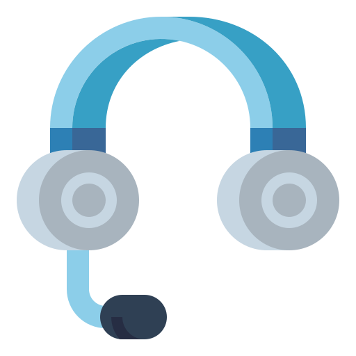 Bhopal best taxi services