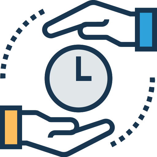 Bhopal best taxi services