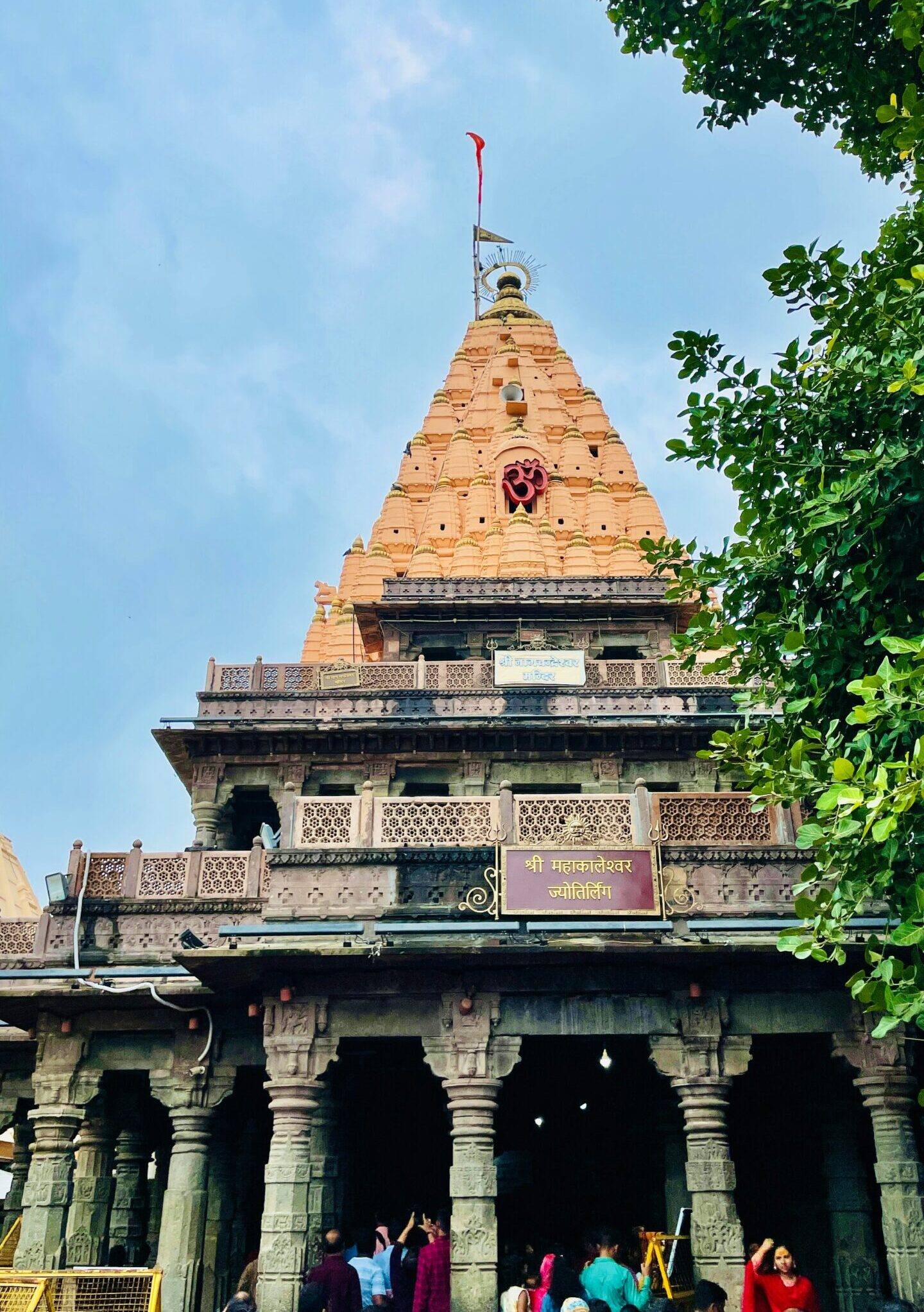 Best taxi service in bhopal